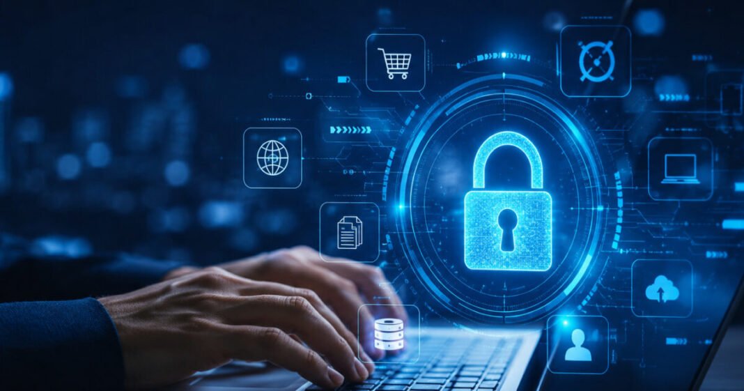 ai-και-seo:-Ο-νέος-χάρτης-του-digital-marketing-για-τις-ελληνικές-επιχειρήσεις-το-2026
