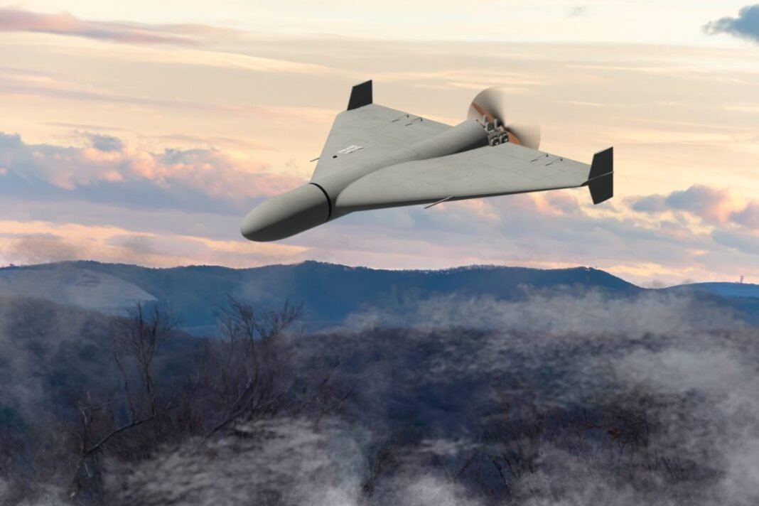 ΗΠΑ-–-Ουκρανία:-deal-ορόσημο-για-συμπαραγωγή-drones-και-αμυντικές-συμφωνίες-δισεκατομμυρίων