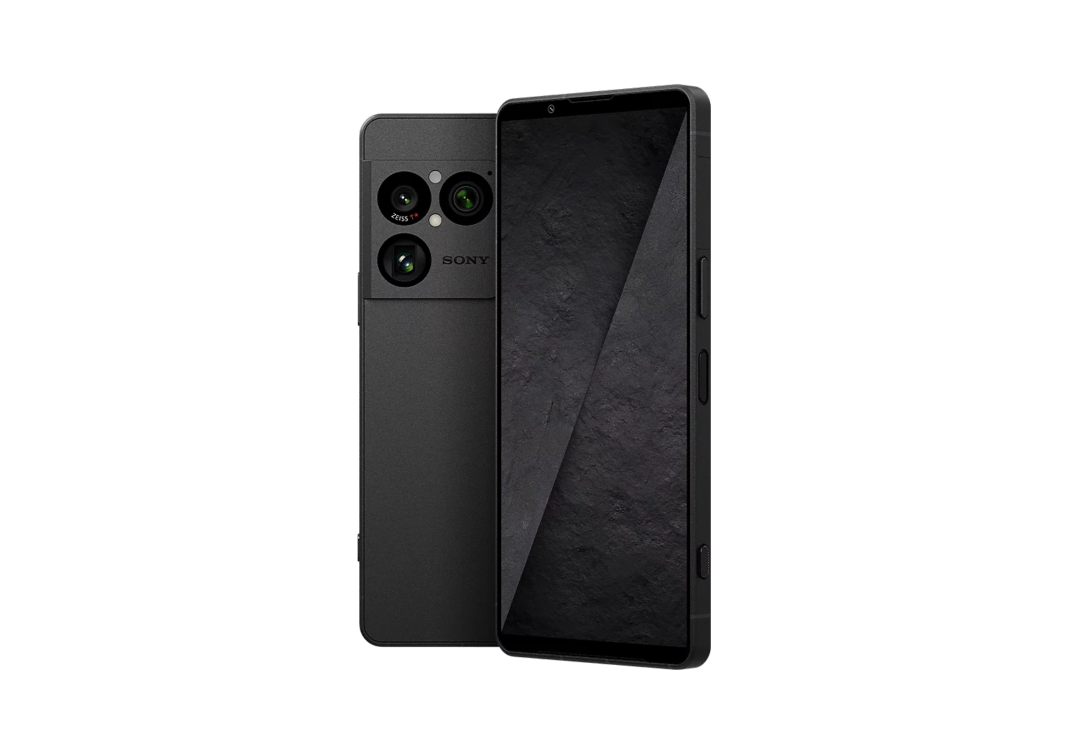 Η-sony-παρουσίασε-το-xperia-1-viii