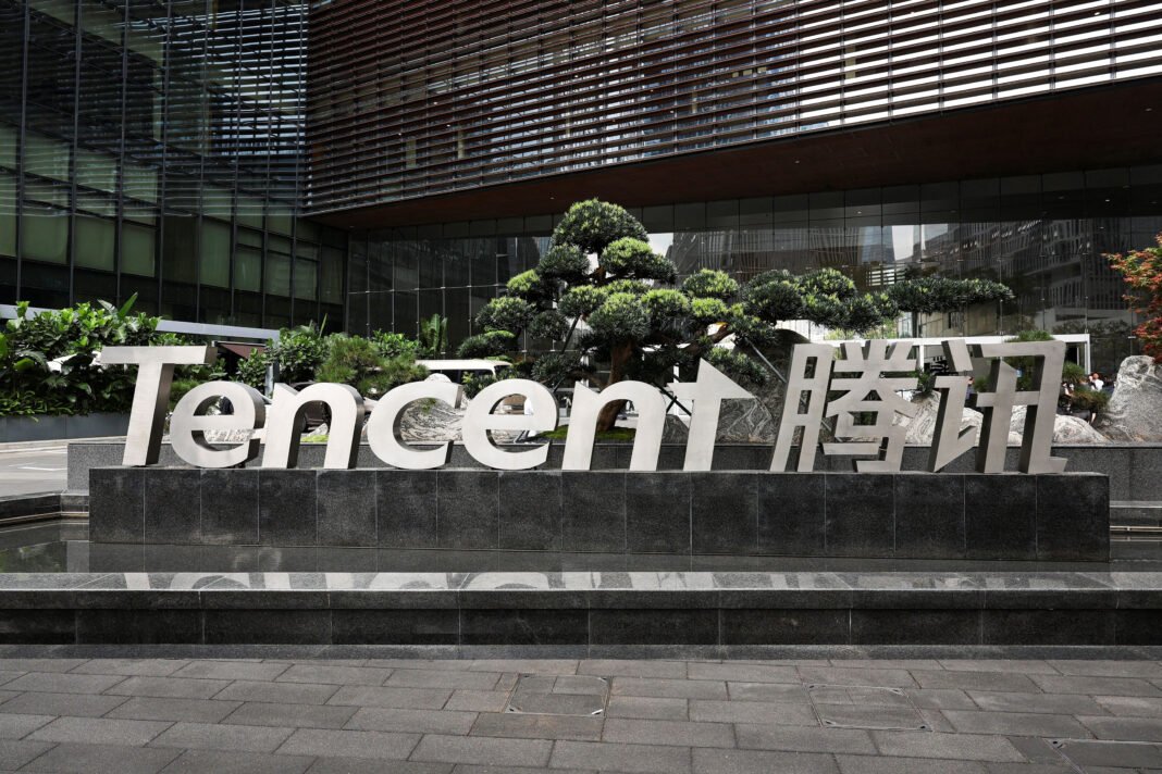 tencent:-Αύξηση-εσόδων-χάρη-στα-games-και-τη-ζήτηση-για-τεχνητή-νοημοσύνη