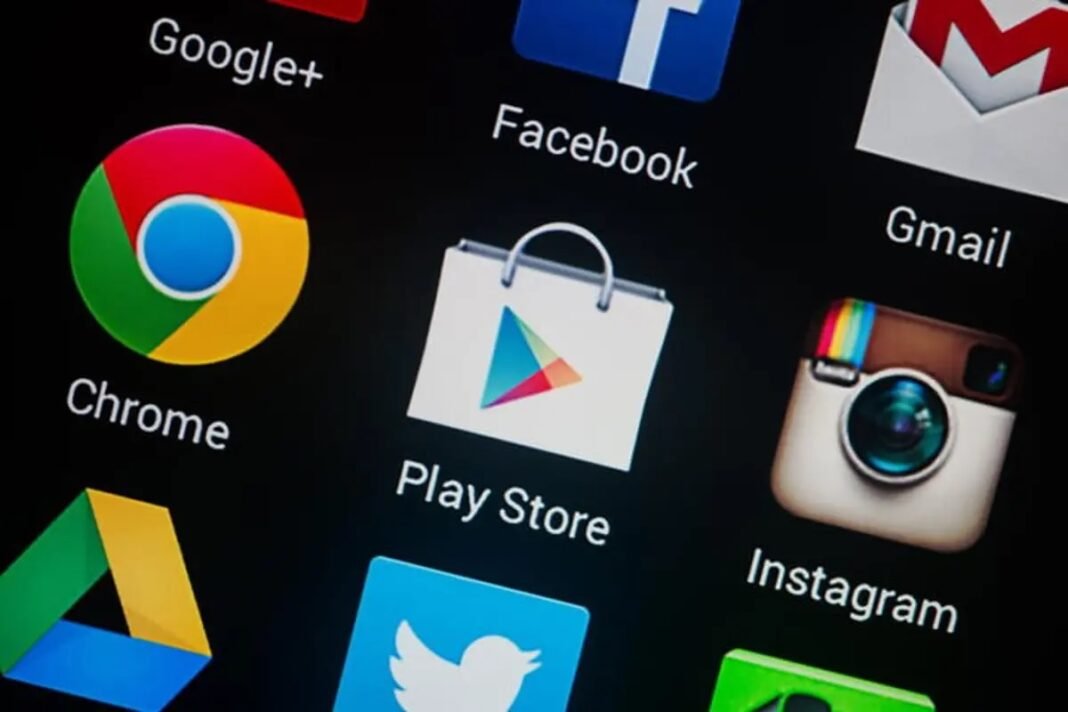 Κυβερνοασφάλεια:-28-fake-apps-στο-google-play-υπόσχονταν-ιστορικό-κλήσεων