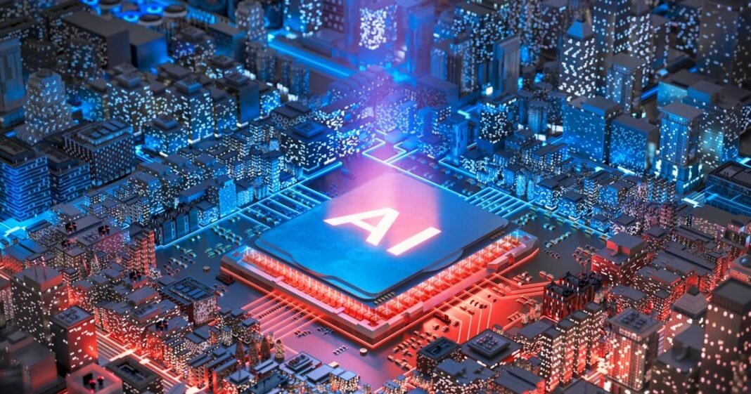 Η-ενηλικίωση-της-Τεχνητής-Νοημοσύνης:-Η-ai-περνά-από-τη-φάση-της-καινοτομίας-στη-φάση-της-παγκόσμιας-εξάρτησης