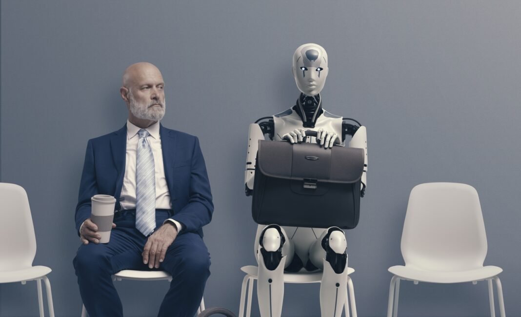 Το-ai-δεν-θα-σου-πάρει-τη-δουλειά-–-Αλλά-θα-αλλάξει-όσα-κάνεις-καθημερινά