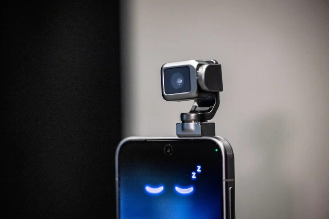 Τρίτο-τρίμηνο-του-2026-το-honor-robot-phone