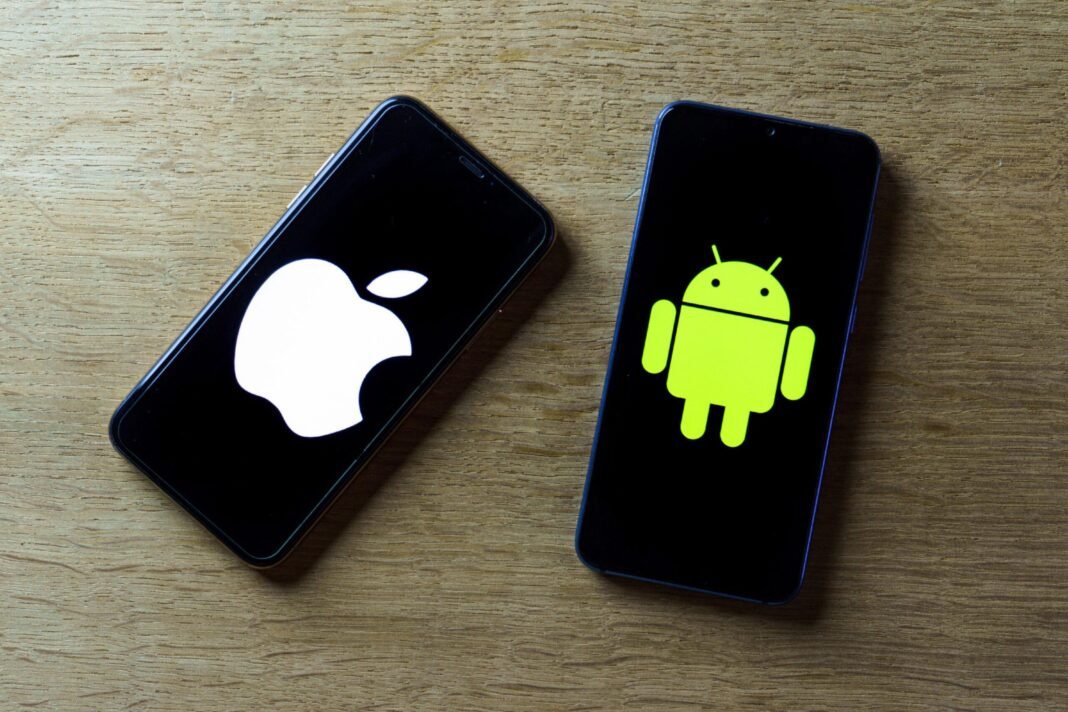 Τι-ισχύει-πραγματικά-σε-android-και-ios-από-1η-Ιουνίου