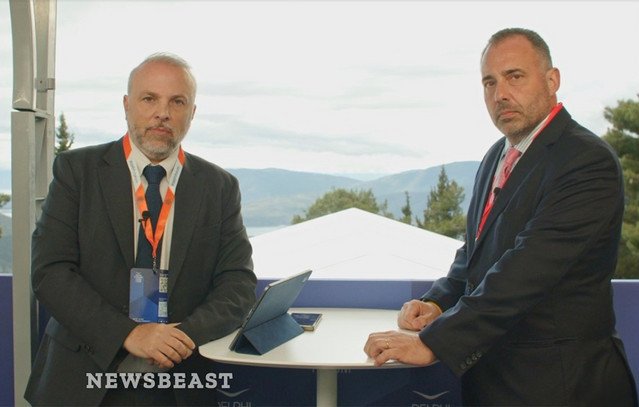 Θάνος-Βαρειάς-(cognity)-στο-newsbeast:-to-wallet-και-η-ψηφιακή-επανάσταση-στην-καθημερινότητα-των-Ελλήνων Θάνος-Βαρειάς-(cognity)-στο-newsbeast:-to-wallet-και-η-ψηφιακή-επανάσταση-στην-καθημερινότητα-των-Ελλήνων