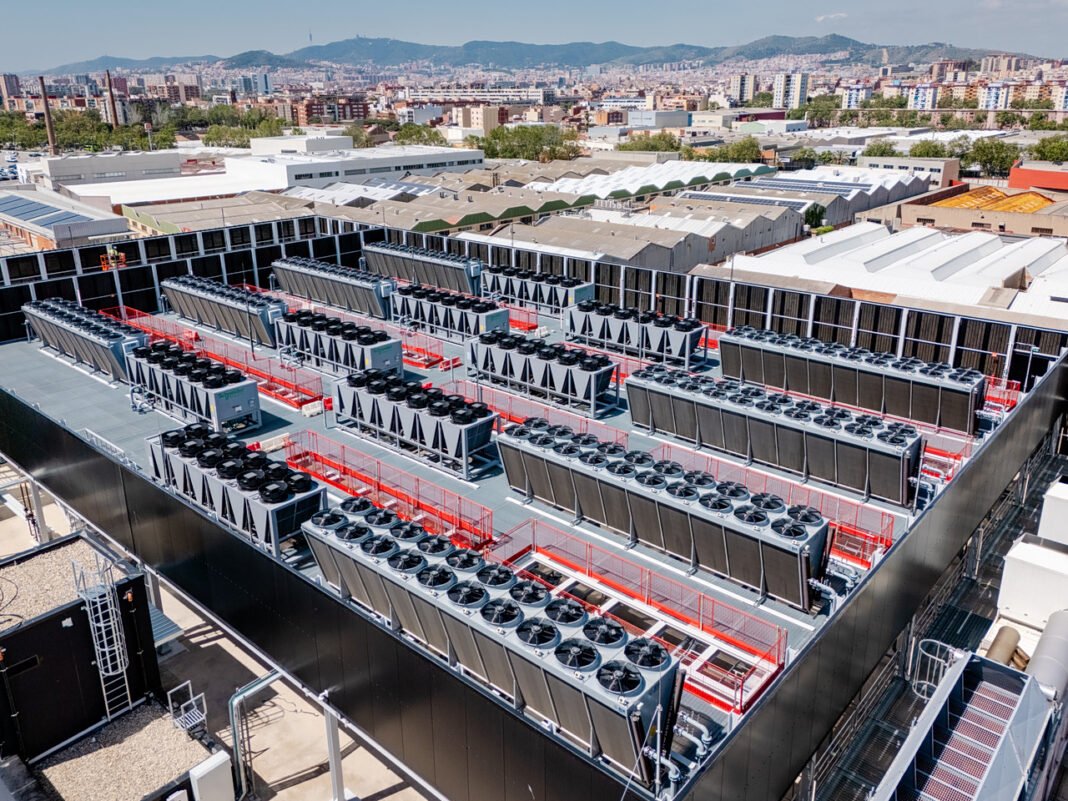 digital-realty:-Εγκαίνια-του-πρώτου-της-data-center-στη-Βαρκελώνη digital-realty:-Εγκαίνια-του-πρώτου-της-data-center-στη-Βαρκελώνη