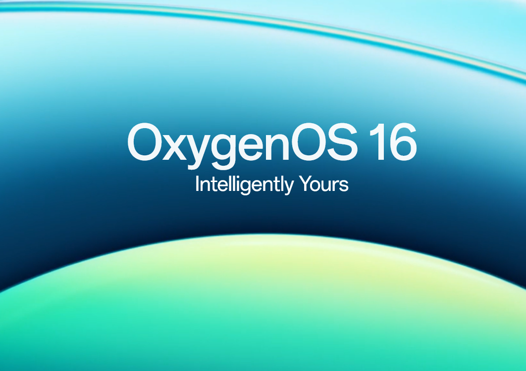 Η-oneplus-έλυσε-το-σφάλμα-στο-ogygenos