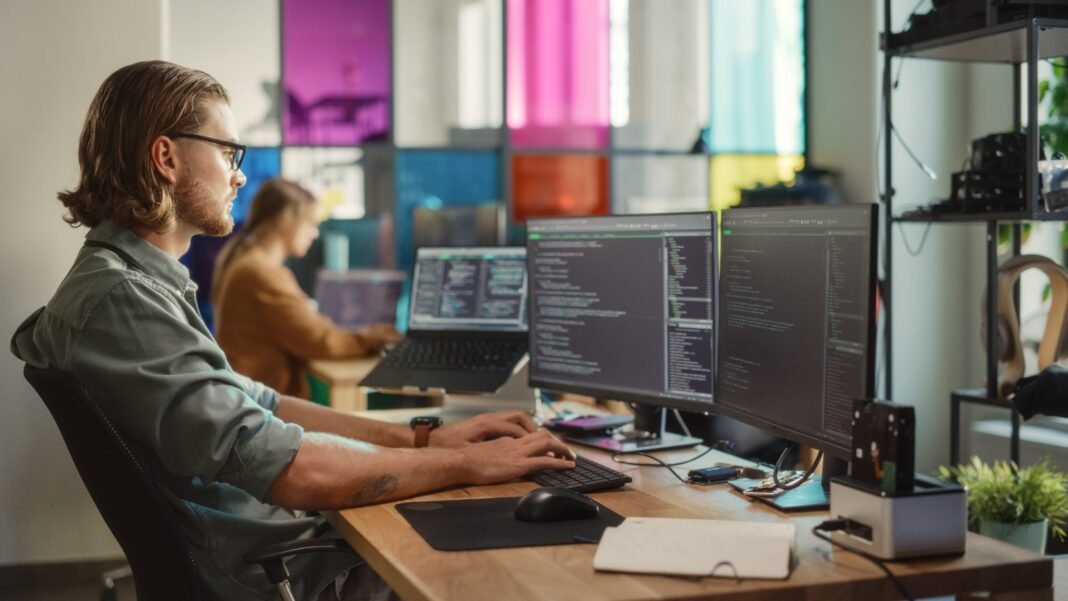 Η-Ευρώπη-«αντεπιτίθεται»-στη-silicon-valley-με-fund-ύψους-5-δισ.-ευρώ