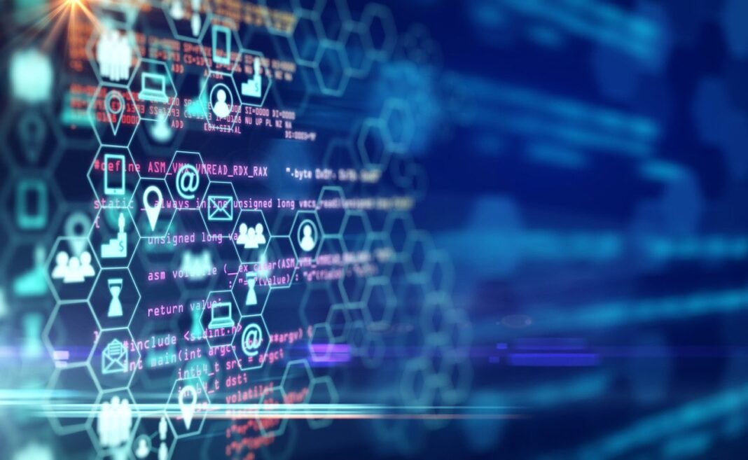 ai-βίντεο:-Πώς-η-Κίνα-απειλεί-την-κυριαρχία-των-ΗΠΑ