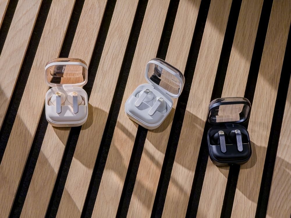 Η-samsung-δουλεύει-πάνω-στα-galaxy-buds-able