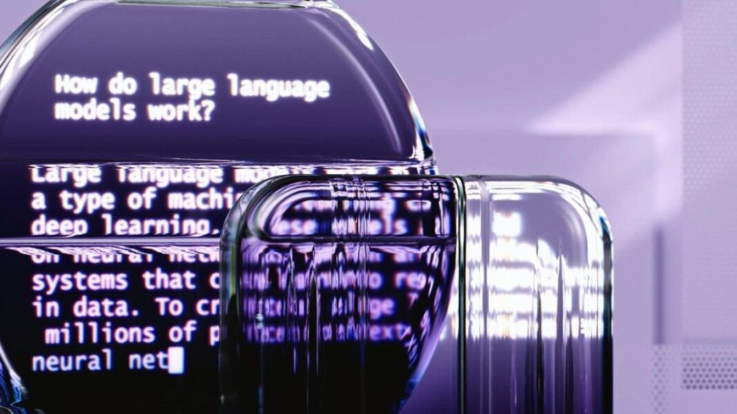 Τεχνητή-Νοημοσύνη:-Από-τη-google-μέχρι-το-chatgpt,-το-internet-αλλάζει-ριζικά
