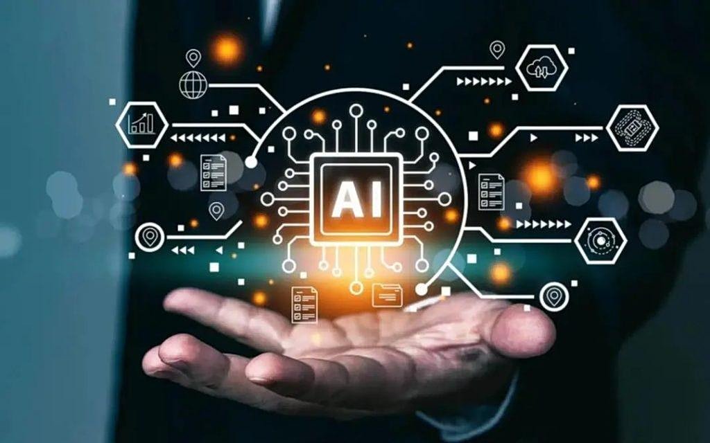 «ai-washing»:-Οι-εταιρείες-αναδιαμορφώσουν-την-εικόνα-τους-με-έμφαση-στην-τεχνολογία «ai-washing»:-Οι-εταιρείες-αναδιαμορφώσουν-την-εικόνα-τους-με-έμφαση-στην-τεχνολογία