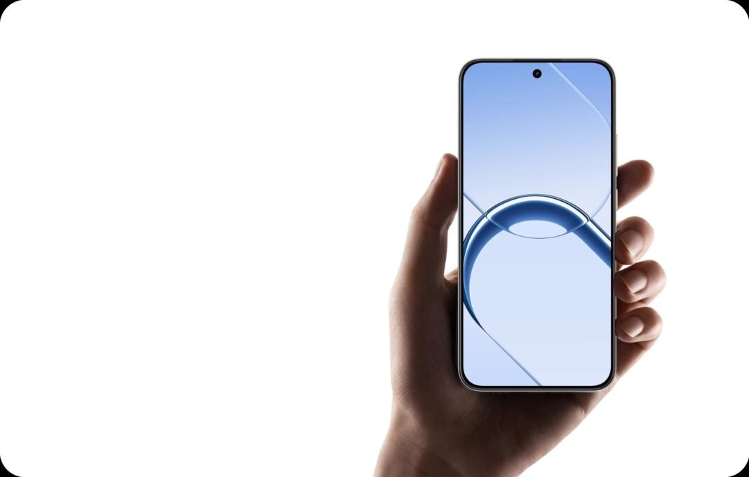 realme-16-5g:-Το-Νέο-smartphone-για-Κορυφαία-Πορτρέτα-και-selfies-με-ai-portrait-master realme-16-5g:-Το-Νέο-smartphone-για-Κορυφαία-Πορτρέτα-και-selfies-με-ai-portrait-master