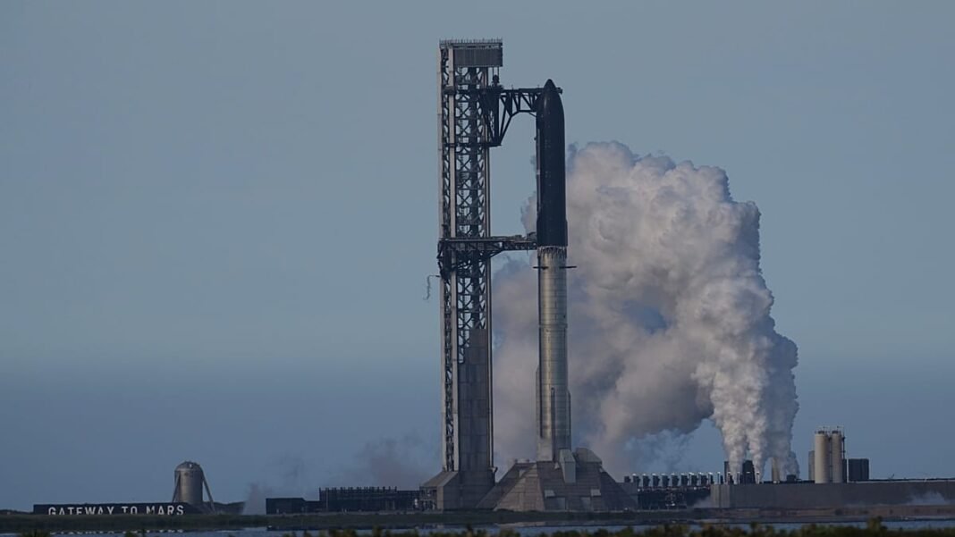 Η-κρίσιμη-εκτόξευση-πυραύλου-της-spacex-αναβάλλεται-λόγω-βλάβης