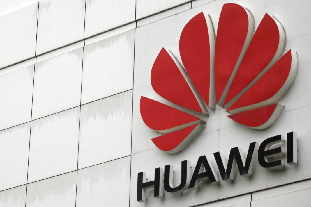 huawei:-Έχει-λύση-για-να-φτάσει-τα-κορυφαία-τσιπ