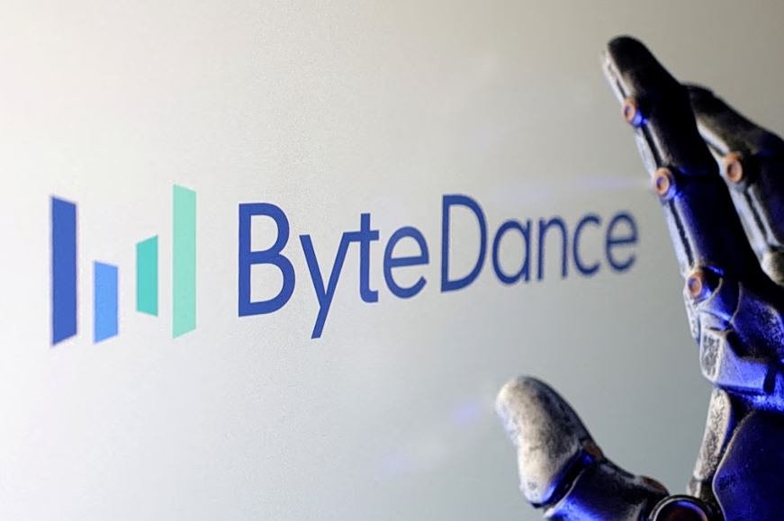 bytedance:-Πώς-προσπαθεί-να-σταματήσει-τη-διαρροή-ταλέντων-από-το-εργαστήριο-ai bytedance:-Πώς-προσπαθεί-να-σταματήσει-τη-διαρροή-ταλέντων-από-το-εργαστήριο-ai