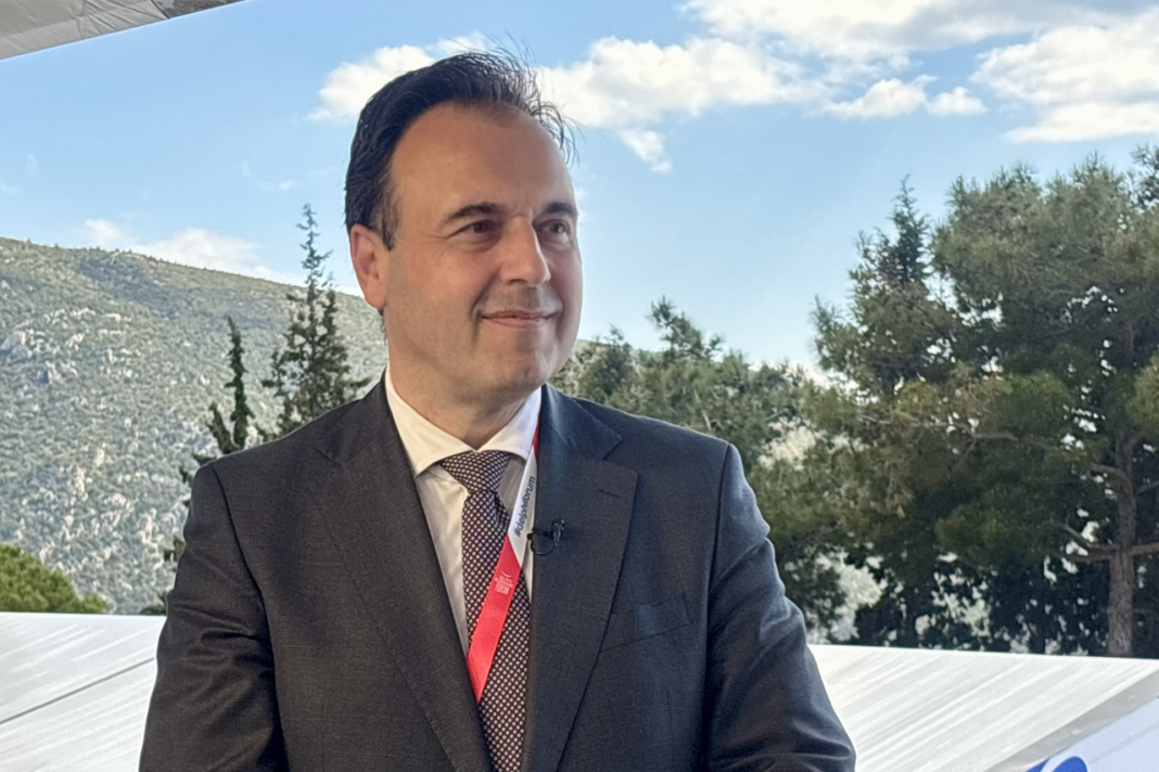 elevenlabs:-Η-ai-εταιρεία-που-μπαίνει-στο-ελληνικό-ψηφιακό-κράτος