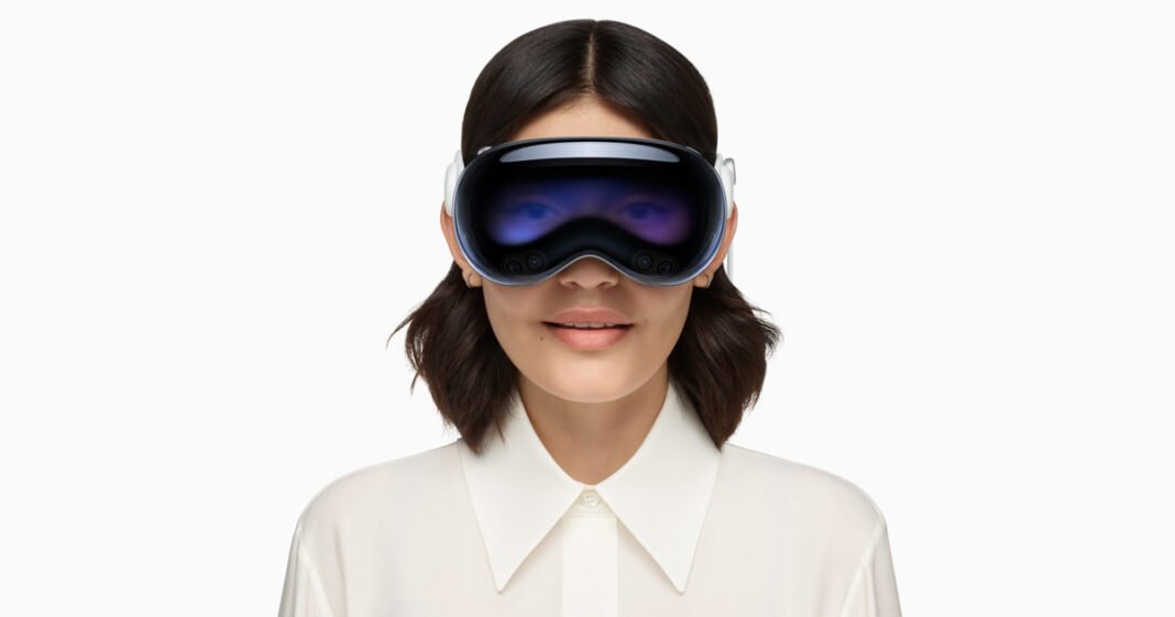 Νέα,-ιδιαίτερη-έκδοση-του-vision-pro-2; Νέα,-ιδιαίτερη-έκδοση-του-vision-pro-2;