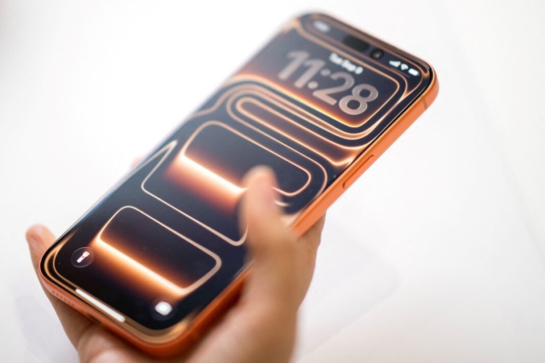 smartphones:-Αλλαγές-στη-μεταφορά-δεδομένων-από-1η-Ιουνίου-–-Τι-αλλάζει-για-ios-και-android