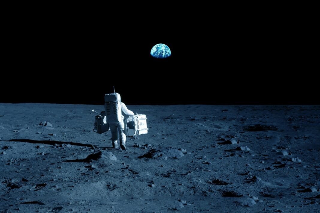 Η-nasa-χτίζει-τη-δική-της-«πόλη»-στη-Σελήνη-—-αλλά-ίσως-η-Κίνα-προλάβει-πρώτη
