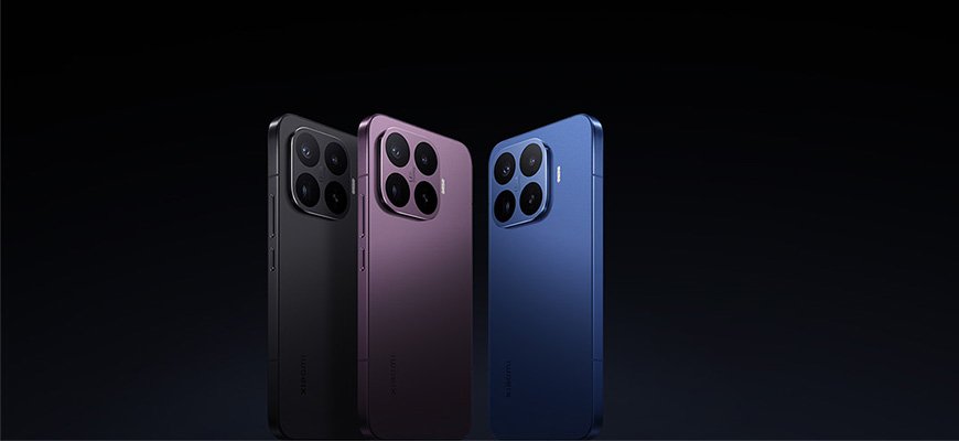 Η-xiaomi-αποκαλύπτει-νέες-προσθήκες-στη-σειρά-xiaomi-17t Η-xiaomi-αποκαλύπτει-νέες-προσθήκες-στη-σειρά-xiaomi-17t