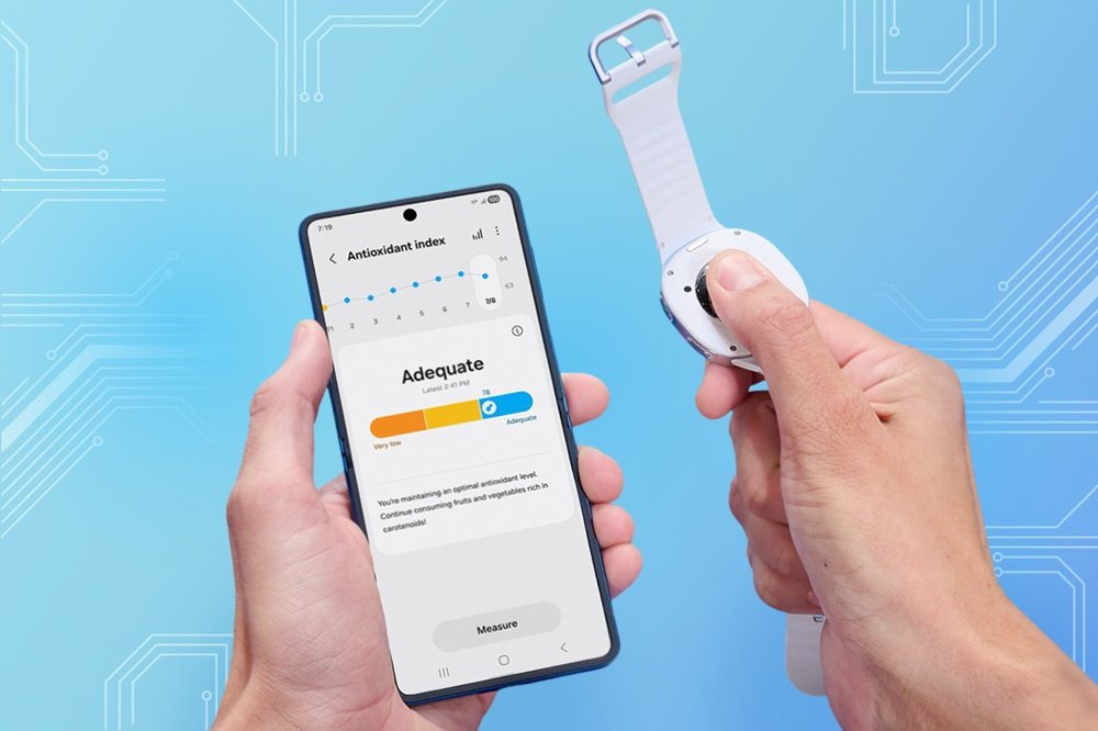 Το-galaxy-watch-8-μελετά-τις-επιπτώσεις-του-ozempic