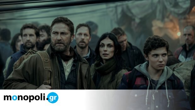 cosmote-tv:-Ένας-Ιούνιος-γεμάτος-πρεμιέρες,-αφιερώματα-και-μεγάλες-επιστροφές cosmote-tv:-Ένας-Ιούνιος-γεμάτος-πρεμιέρες,-αφιερώματα-και-μεγάλες-επιστροφές