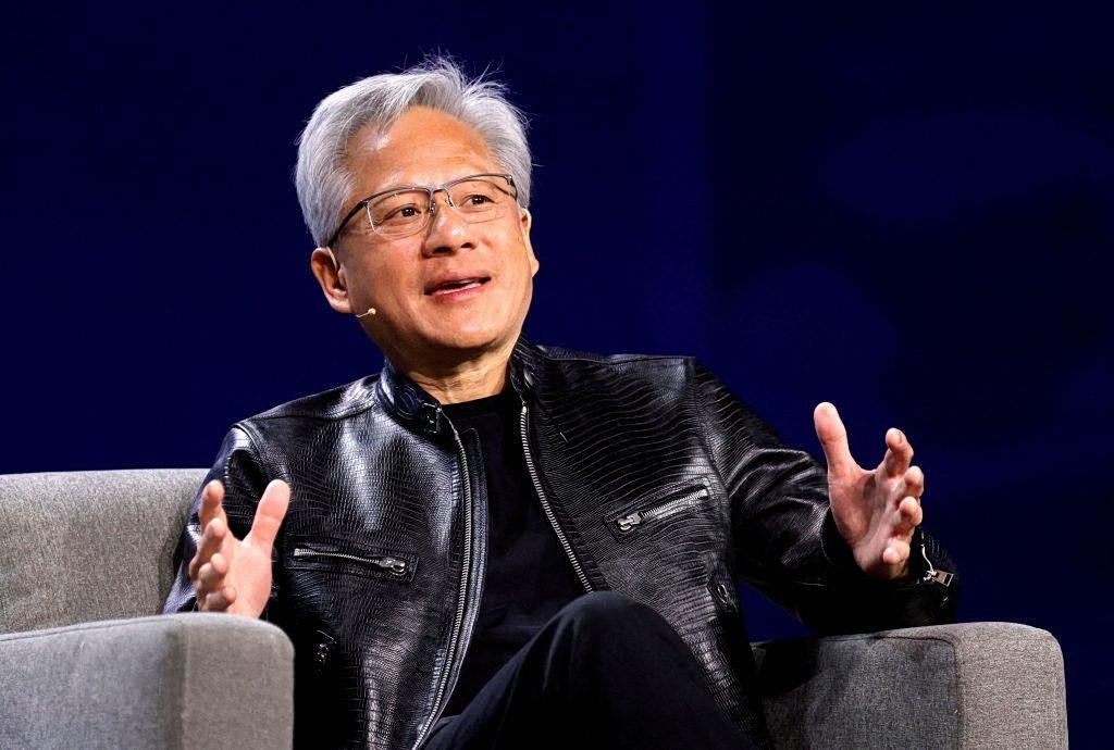 nvidia:-Επένδυσε-6,5-δισ.-δολάρια-στη-φωτονική-τεχνολογία-–-Τι-αλλαγές-θα-φέρει-στις-υποδομές-ai