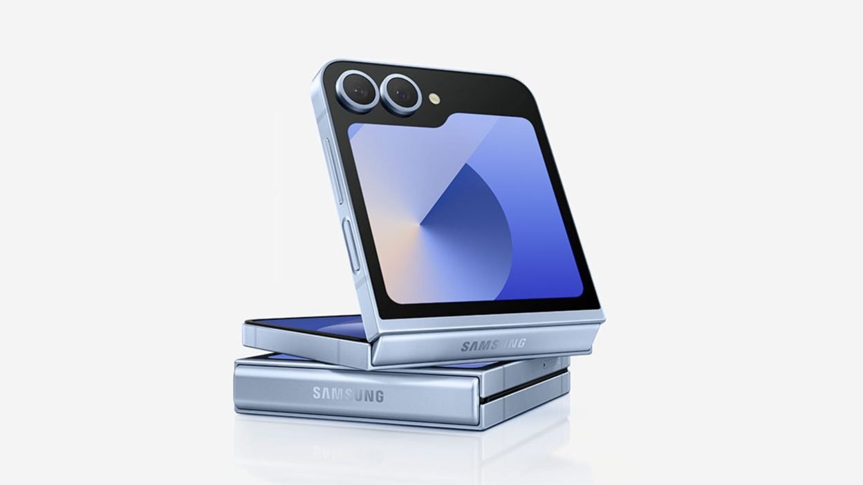 Galaxy Z Fold7