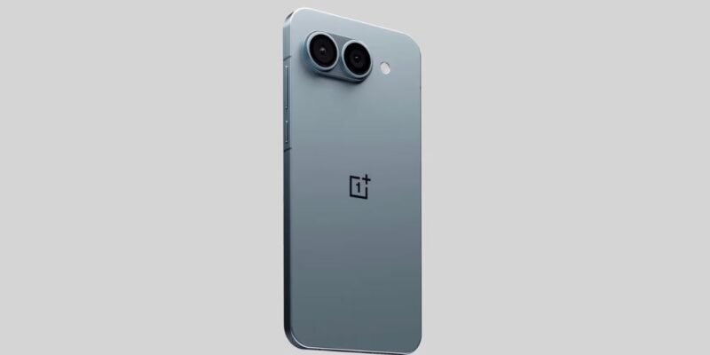 OnePlus 13T