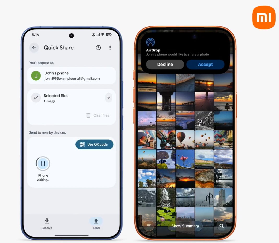 Και-τα-xiaomi-κινητά-με-υποστήριξη-airdrop