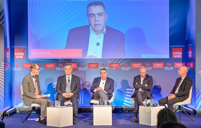 vodafone-Ελλάδας:-Η-Κρήτη-αναδεικνύεται-σε-διεθνή-κόμβο-ψηφιακής-συνδεσιμότητας