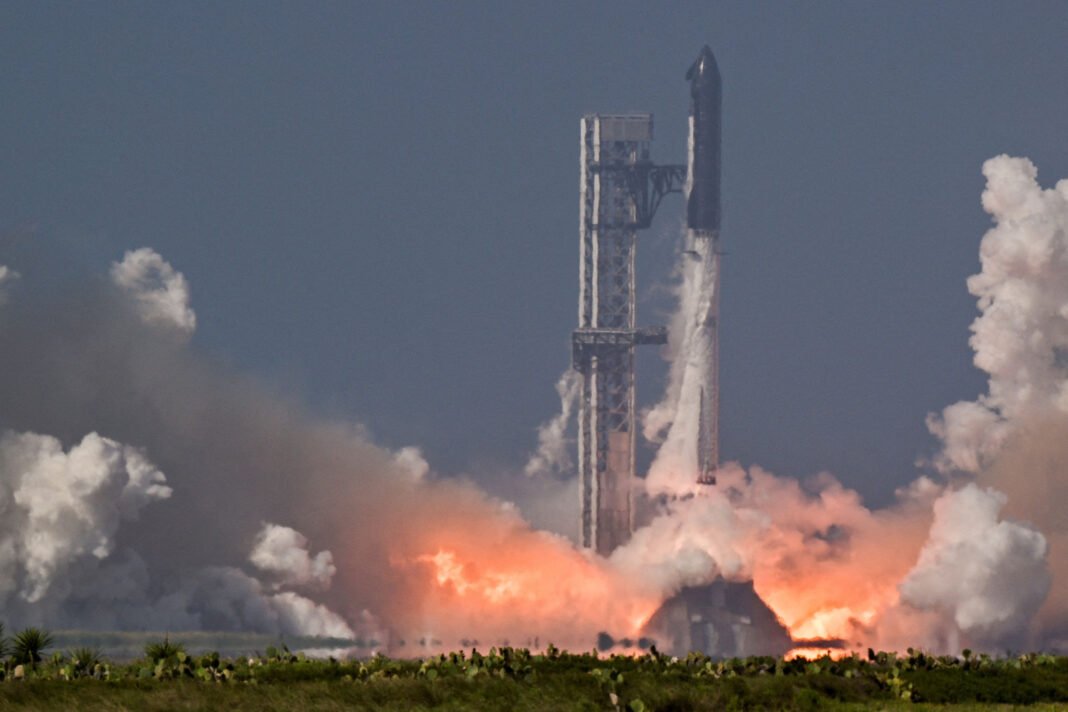 spacex-–-ipo:-Στα-135-δολ-η-τιμή-μετοχής-–-Στόχος-η-άντληση-75-δισ.-δολαρίων
