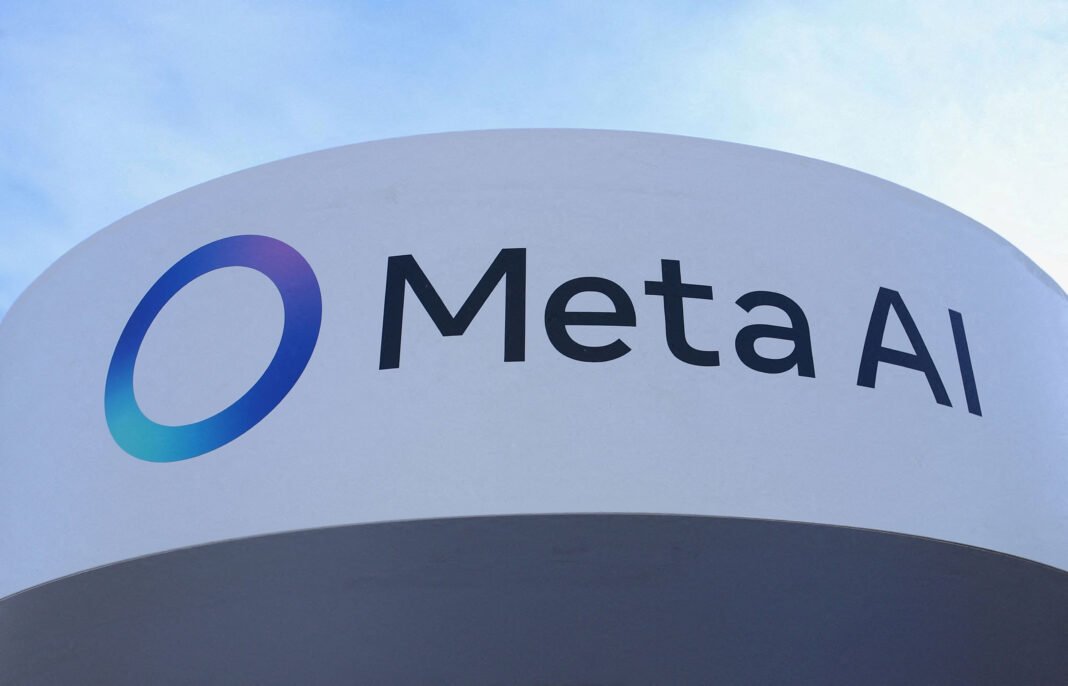 meta:-Αναβάλλει-πάλι-την-κυκλοφορία-του-νέου-μοντέλου-τεχνητής-νοημοσύνης-για-προγραμματιστές