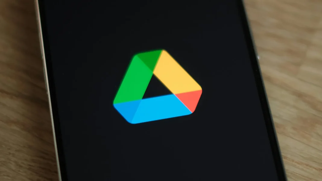 Η-google-αλλάζει-πορεία-με-τα-αντίγραφα-ασφαλείας