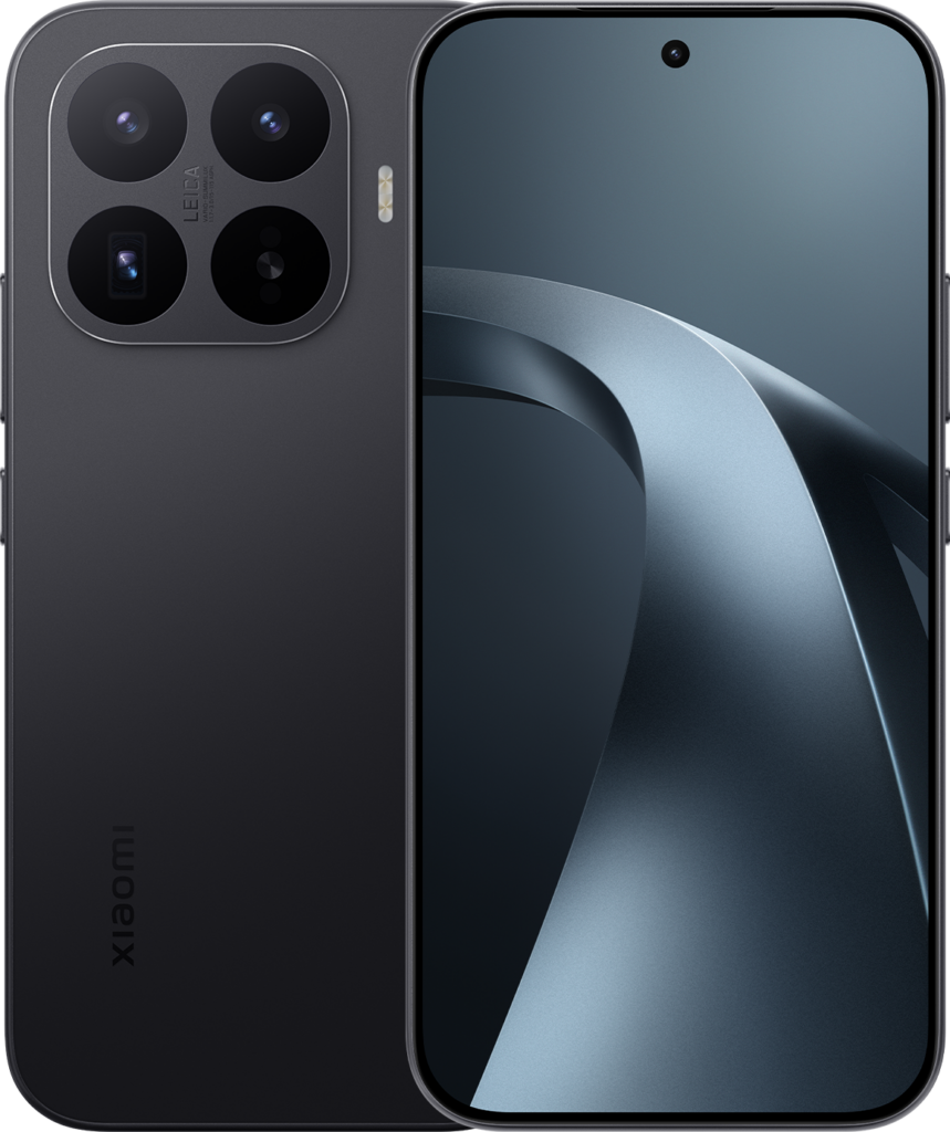 xiaomi-17t-και-xiaomi-17t-pro-διαθέσιμα-στη-vodafone