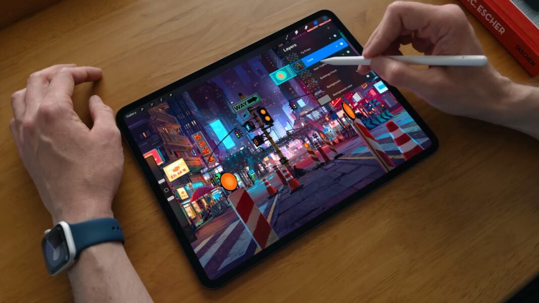 Η-apple-χάνει-την-κούρσα-της-tandem-oled