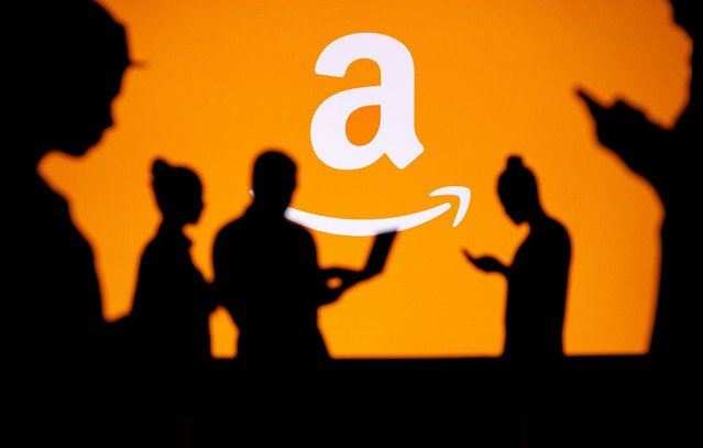 kiro-web:-Το-νέο-εργαλείο-της-aws-που-βάζει-τον-ai-προγραμματισμό-απευθείας-στον-browser