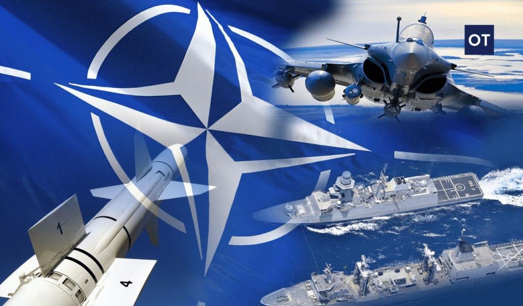 Η-eset-συμμετέχει-σε-πρωτοβουλία-του-ΝΑΤΟ-για-την-κυβερνοάμυνα