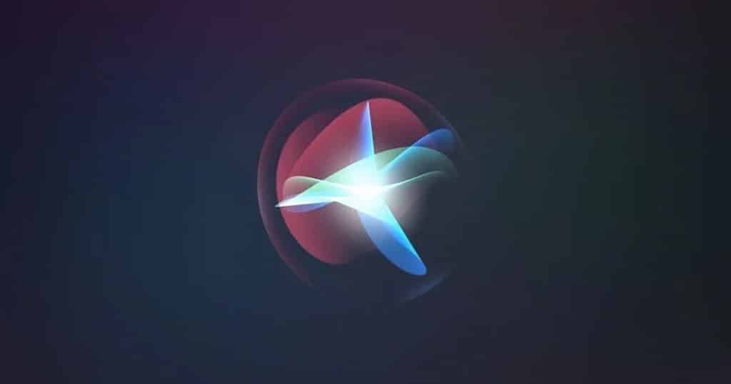 Ένταση-και-παρασκήνιο-πίσω-από-τη-siri