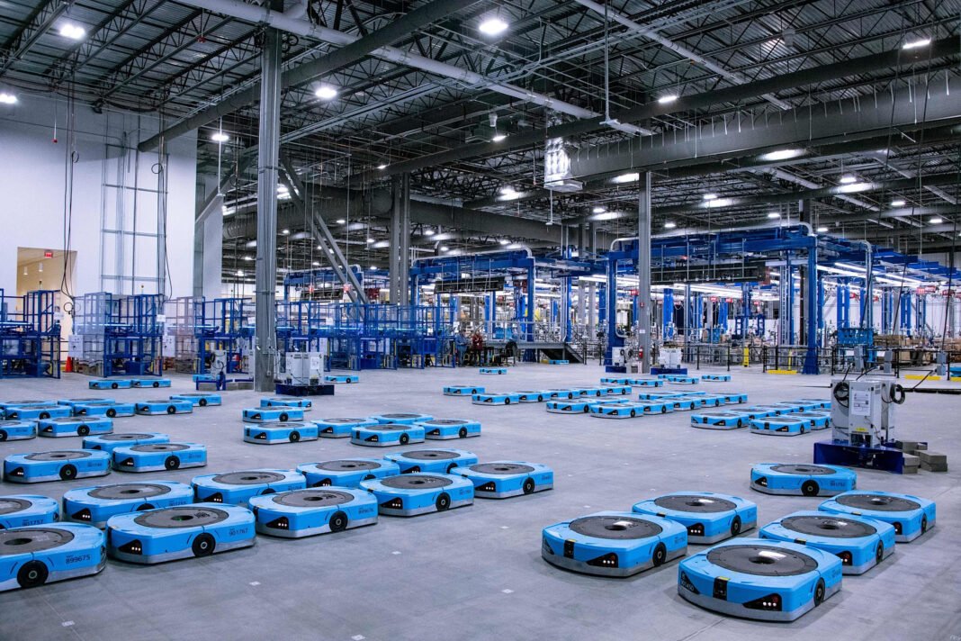amazon:-Ποια-στρατηγική-ακολουθεί-για-να-«ρομποτικοποιήσει»-την-ευρωπαϊκή-αγορά; amazon:-Ποια-στρατηγική-ακολουθεί-για-να-«ρομποτικοποιήσει»-την-ευρωπαϊκή-αγορά;