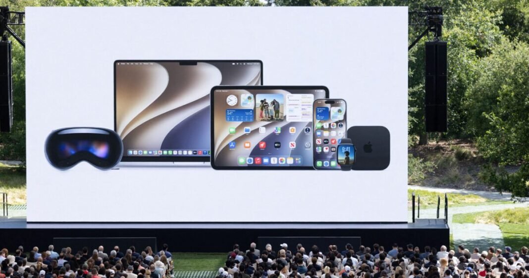 apple:-Νέα-εποχή-στα-iphone-με-τη-νέα-apple-intelligence-και-τη-«siri-ai»-–-Όλες-οι-αλλαγές-σε-ios-27-και-γονικό-έλεγχο