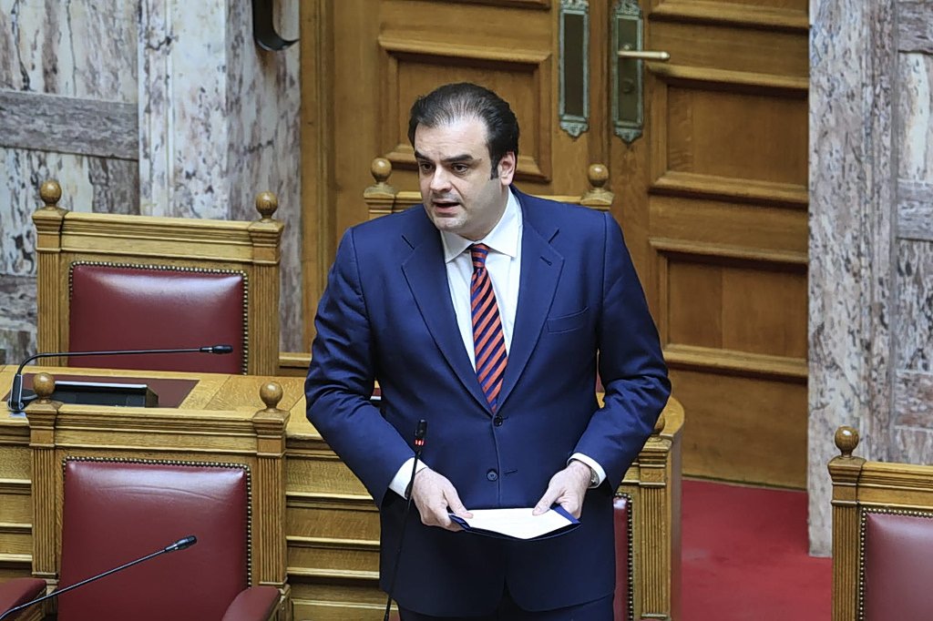 Πιερρακάκης:-Το-gov.gr-είναι-η-απόδειξη-ότι-η-Ελλάδα-μπορεί-να-μετατρέπει-τις-αδυναμίες-της-σε-πλεονεκτήματα Πιερρακάκης:-Το-gov.gr-είναι-η-απόδειξη-ότι-η-Ελλάδα-μπορεί-να-μετατρέπει-τις-αδυναμίες-της-σε-πλεονεκτήματα