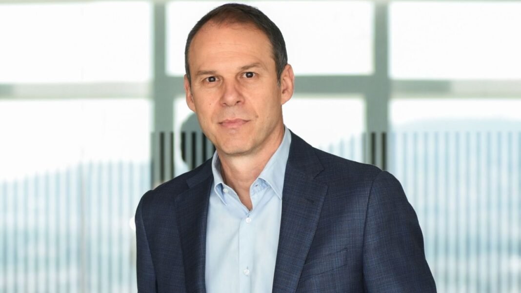 Όμιλος-ΟΤΕ:-Η-αλλαγή-του-brand-σε-telekom,-οι-νέες-υπηρεσίες-και-οι-επόμενες-κινήσεις