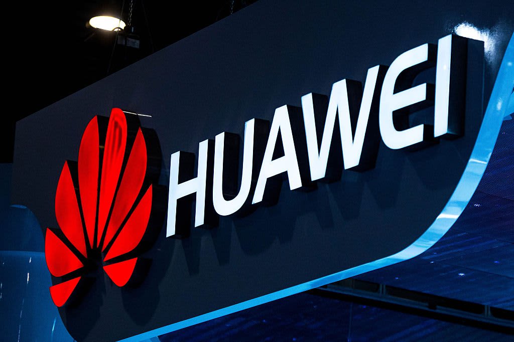 Η-huawei-ανακοινώνει-ανατιμήσεις