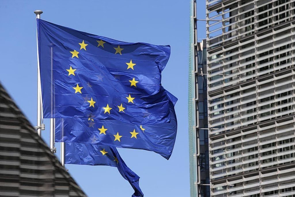 ΕΕ:-Εξετάζουμε-τις-συνέπειες-της-απόφασης-για-την-anthropic