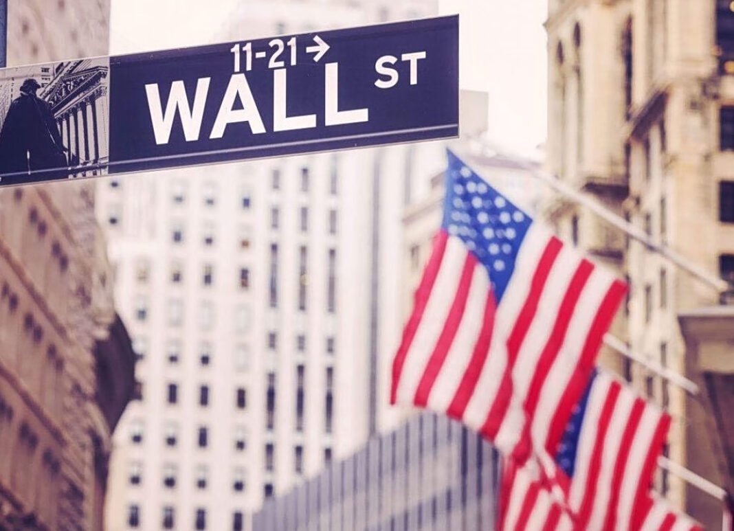 Τεχνητή-Νοημοσύνη:-Η-wall-street-αφομοιώνει-το-ρεκόρ-συγκέντρωσης-κεφαλαίων Τεχνητή-Νοημοσύνη:-Η-wall-street-αφομοιώνει-το-ρεκόρ-συγκέντρωσης-κεφαλαίων