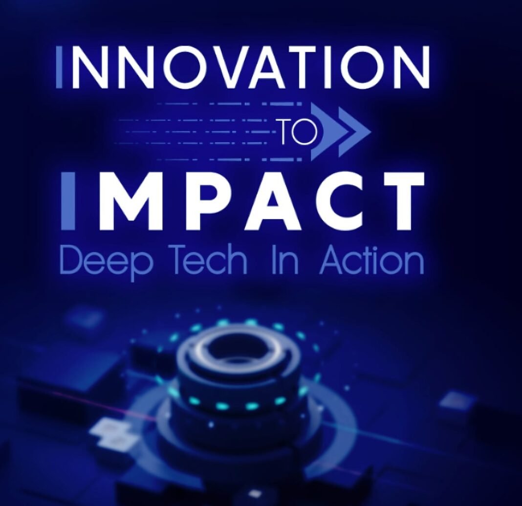 Το-innovation-to-impact⁠-φέρνει-το-deep-tech-στην-πράξη