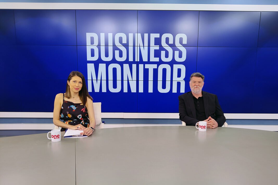 Δημήτρης-Αλεξάνδρου-στο-business-monitor:-Η-νέα-παγκόσμια-προοπτική-της-ubitech-για-τον-ψηφιακό-μετασχηματισμό-κρατών-και-επιχειρήσεων